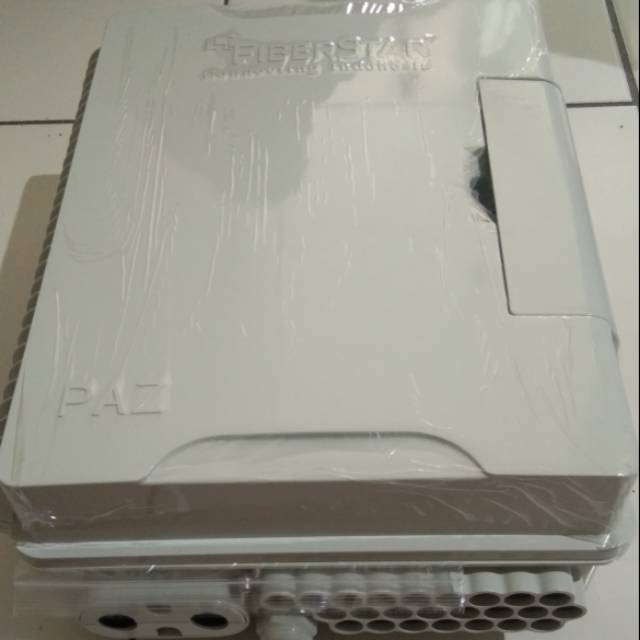 

Odp 24c fiberstar kumlit