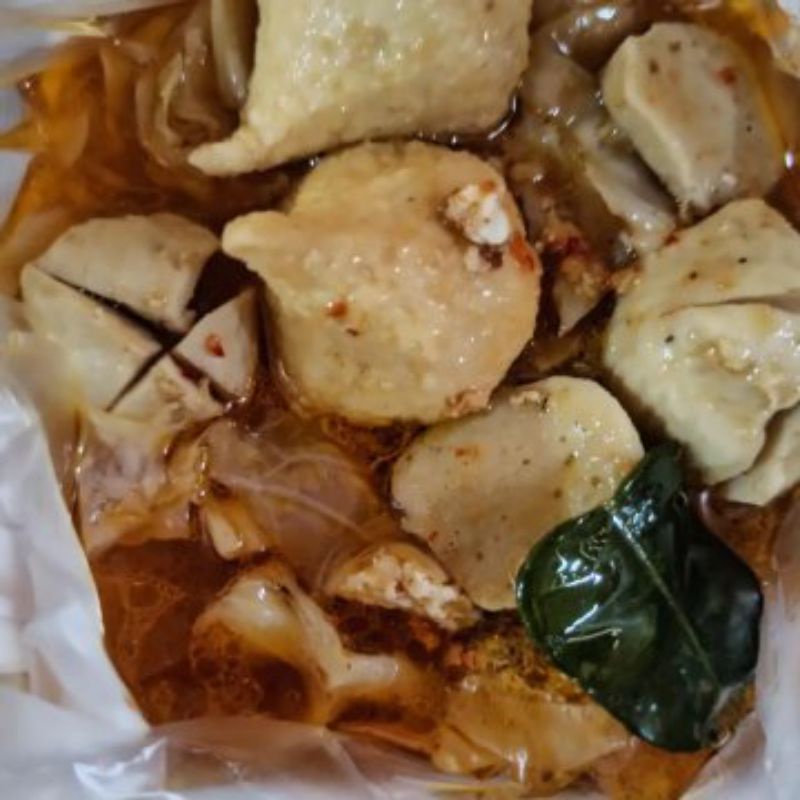 

kedaiindri