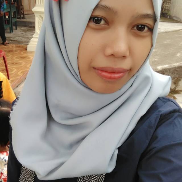 iffahnurfuad