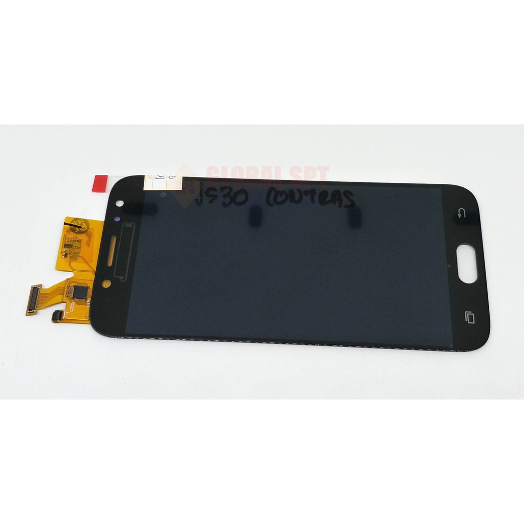 LCD TOUCHSCREEN SAMSUNG J530 / J5 PRO / J530F