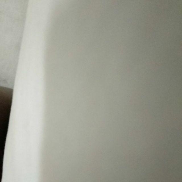 Kran Keran Air Wastafel Cuci Tangan Model Minimalis