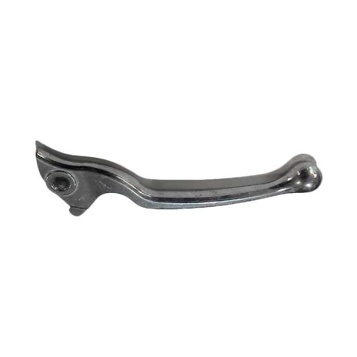 HANDLE HANDEL REM DEPAN MIO-XEON-JUPITER MX KANAN