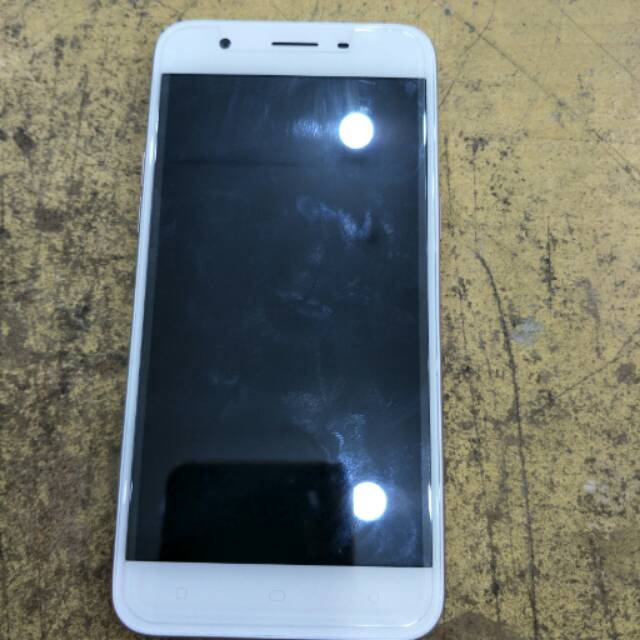 OPPO A39 Second