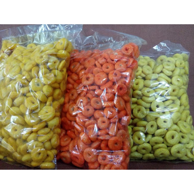 

Alen-alen khas Trenggalek