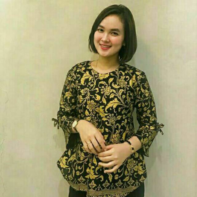 putridua01