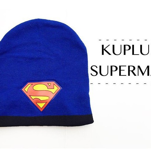 KUPLUK SPRMN topi kupluk rajut tebal topi bayi topi anak lucu Terlaris Murah