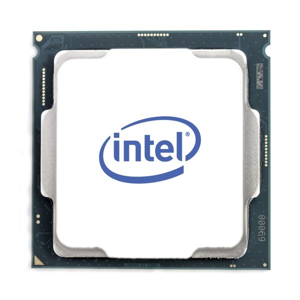 Processor Intel Core i5-11600KF Box 3.90GHz LGA1200 | Intel I5 11600KF