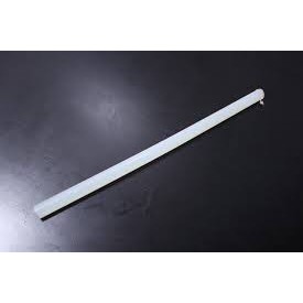 Lem Lilin Besar panjang 30 Cm kualitas bagus