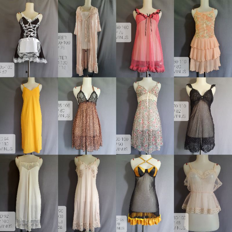 LINGERIE GOOD CONDITION/ KIMONO / LINGERIE MURAH / LINGERIE RENDA HALUS / BAJU TIDUR HOT / KADO PENGANTIN BARU / BAJU BOBOK GEMES / BAJU TIDUR SATIN PREMIUM / LINGERIE SATIN 1SET / 1SET BAJU TIDUR KEKINIAN / LINGERIE UNIK / LINGERIE HOT / LINGERIE LUCU