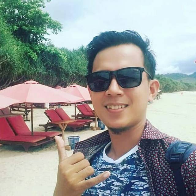 incehuldithahir