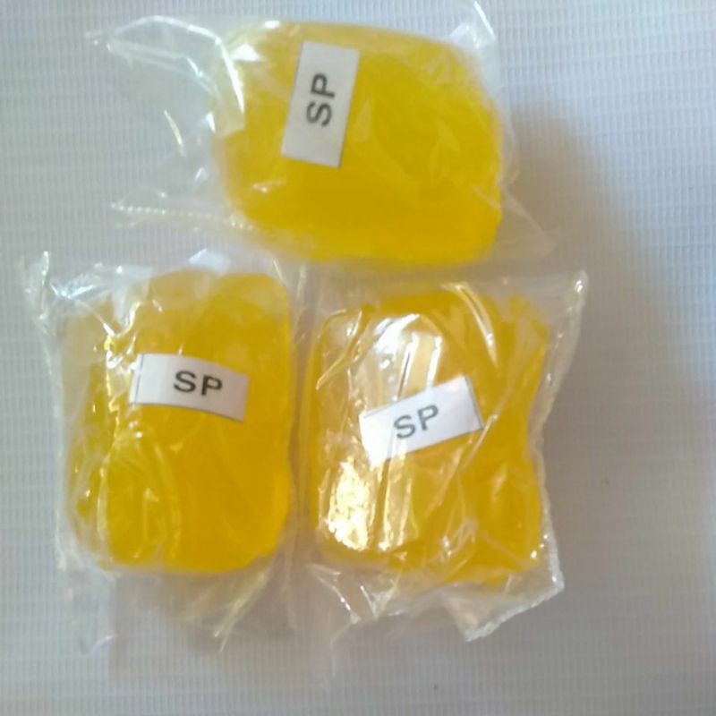 

Sp (bahan kue) 35 g