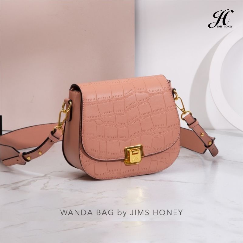 Wanda Bag