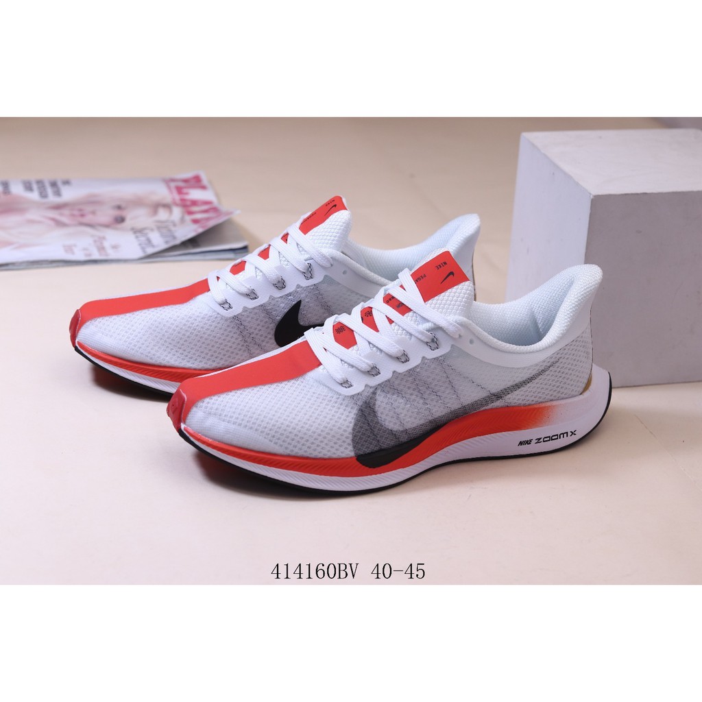 nike pegasus 35 indonesia