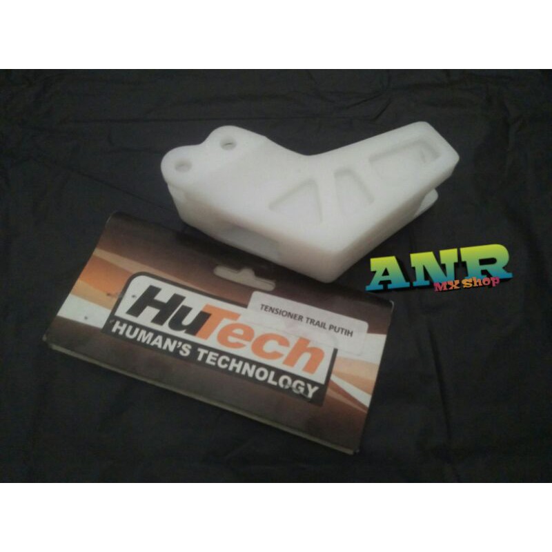 TENSIONER TRAIL TENSIONER TRAIL BEBEK AISAN RANTAI TRAIL BEBEK