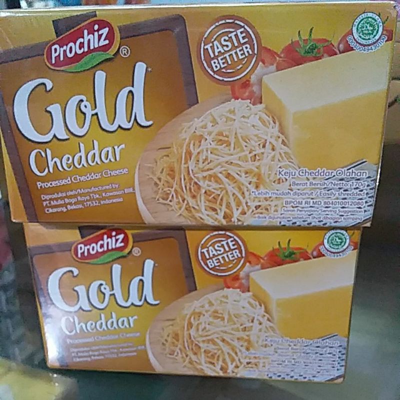 

prochiz