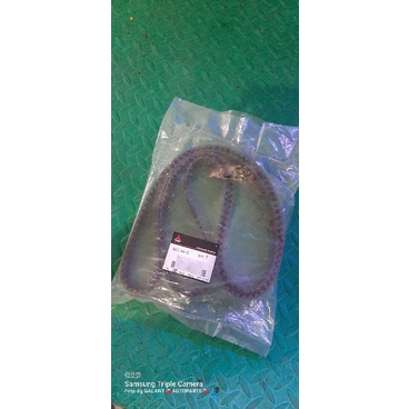 Timing Belt Mitsubishi Galant VR4 6a13tt