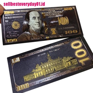 Jual Banknotes Harga Terbaik November 2021 Shopee Indonesia