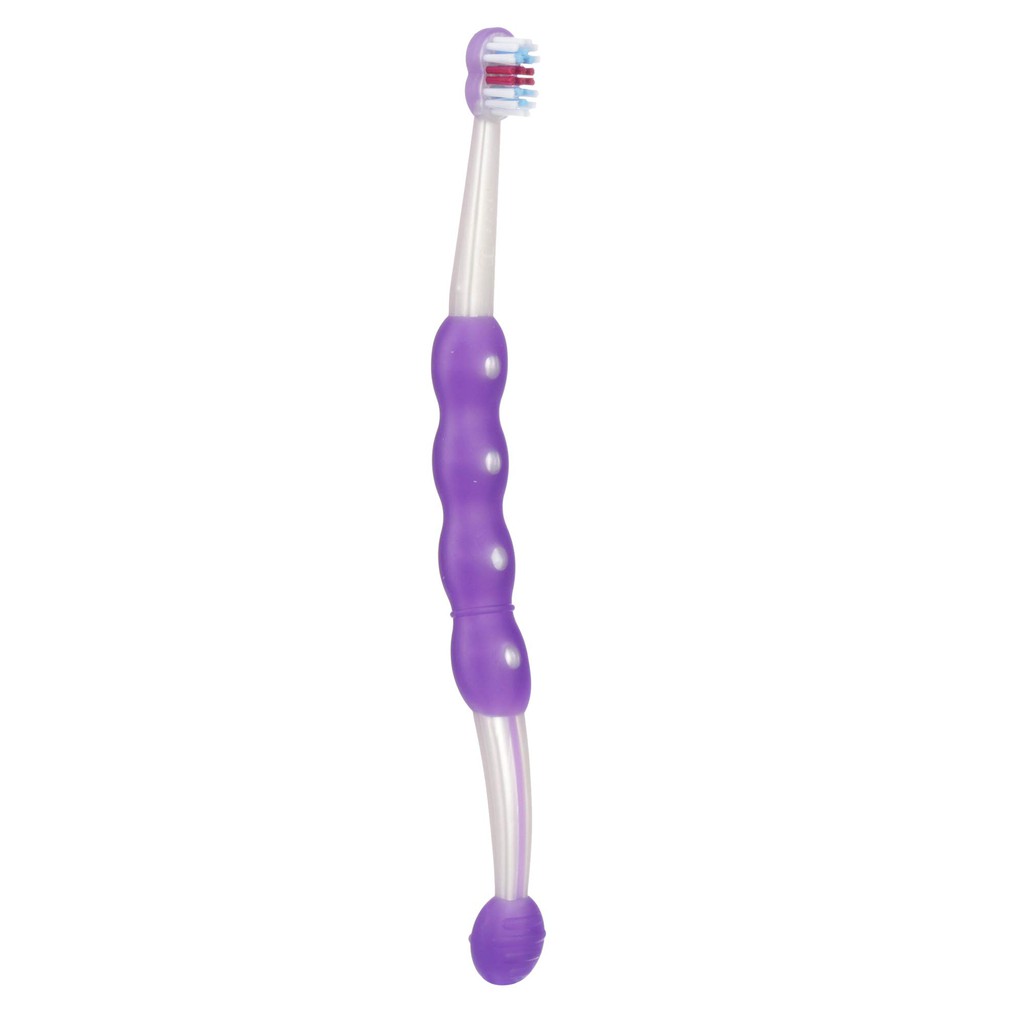 MAM Training Brush SIKAT GIGI BAYI