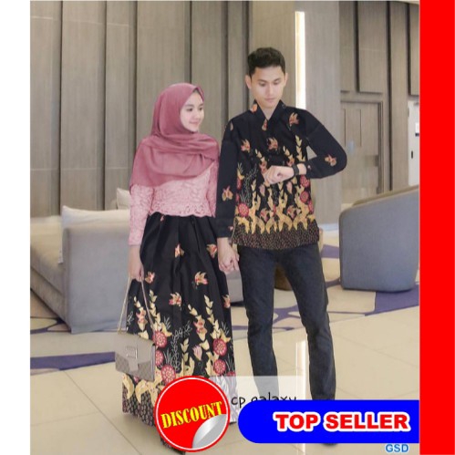 Gamis Lebaran 2021 Remaja Model Gamis Terbaru Ed Syari Mauras Bahan Mosscrepe Maxi Sleting Belakang Shopee Indonesia