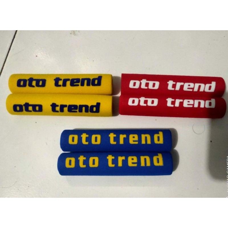 busa handle ottotrend / babylook / thailook / busa heandle / busa rem