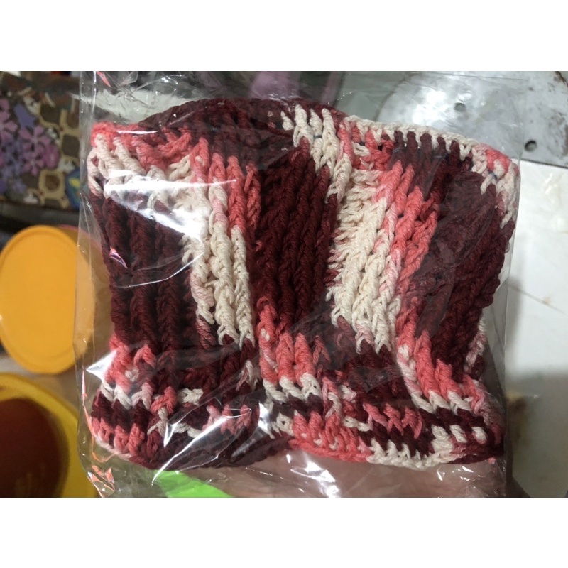 Dompet rajut hand made dompet rajut dompet kain souvenir dompet