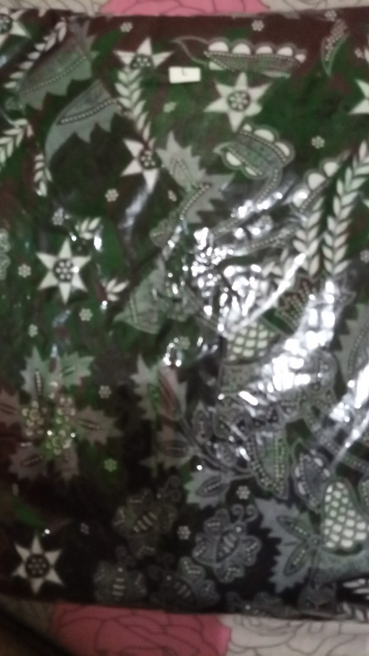 Batik Jumbo Big Size Jumbo Xxl Xxxl 3l 4l 5l Murah Batik Jumbo Couple m,l,xl,xxl,xxxl,xxxxl,xxxxxl