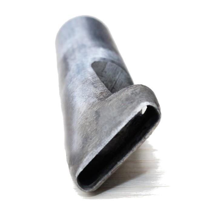 

Larta | Plong Oval Pembolong Oval 25Mm X 5Mm - Pembolong Kulit