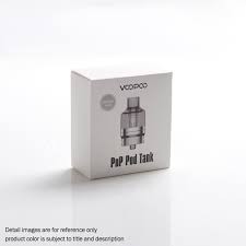 CATRIDGE PnP DRAG X/S PLUS COIL SIAP PAKAI AUTHENTIC
