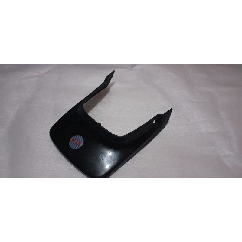 cepet spakbor belakang c700 c800