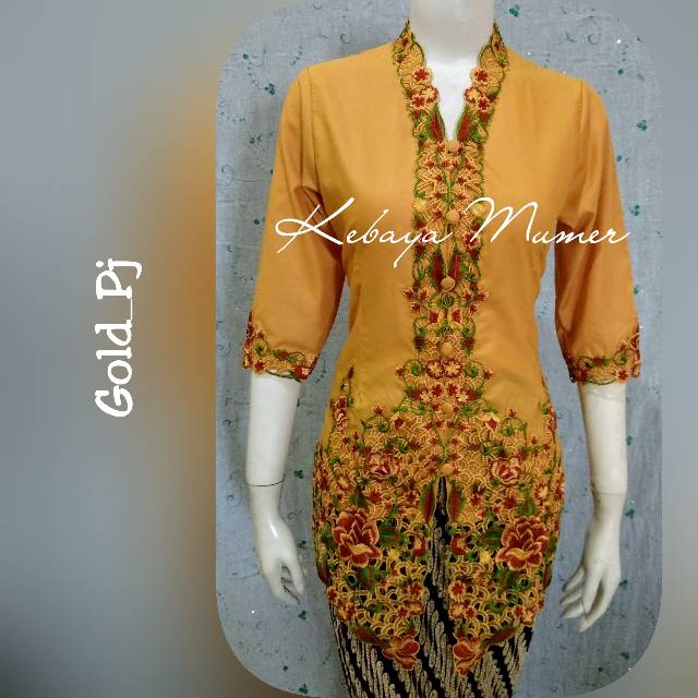 Kebaya Kerancang. Kebaya Encim. Kebaya Murah. Kebaya Bordir. Kebaya Kerancang. Seroja. Kebaya Putih. Kebaya Hitam. Kebaya Gold