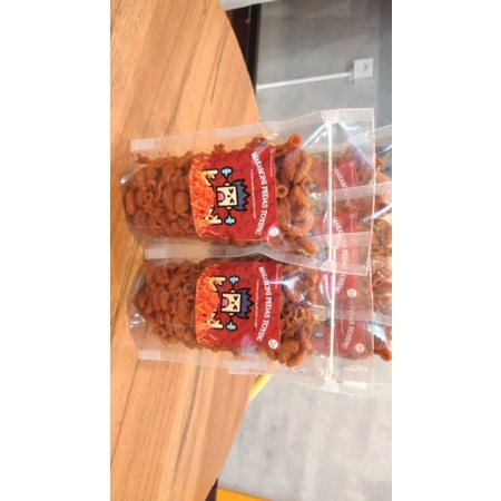 

makaroni