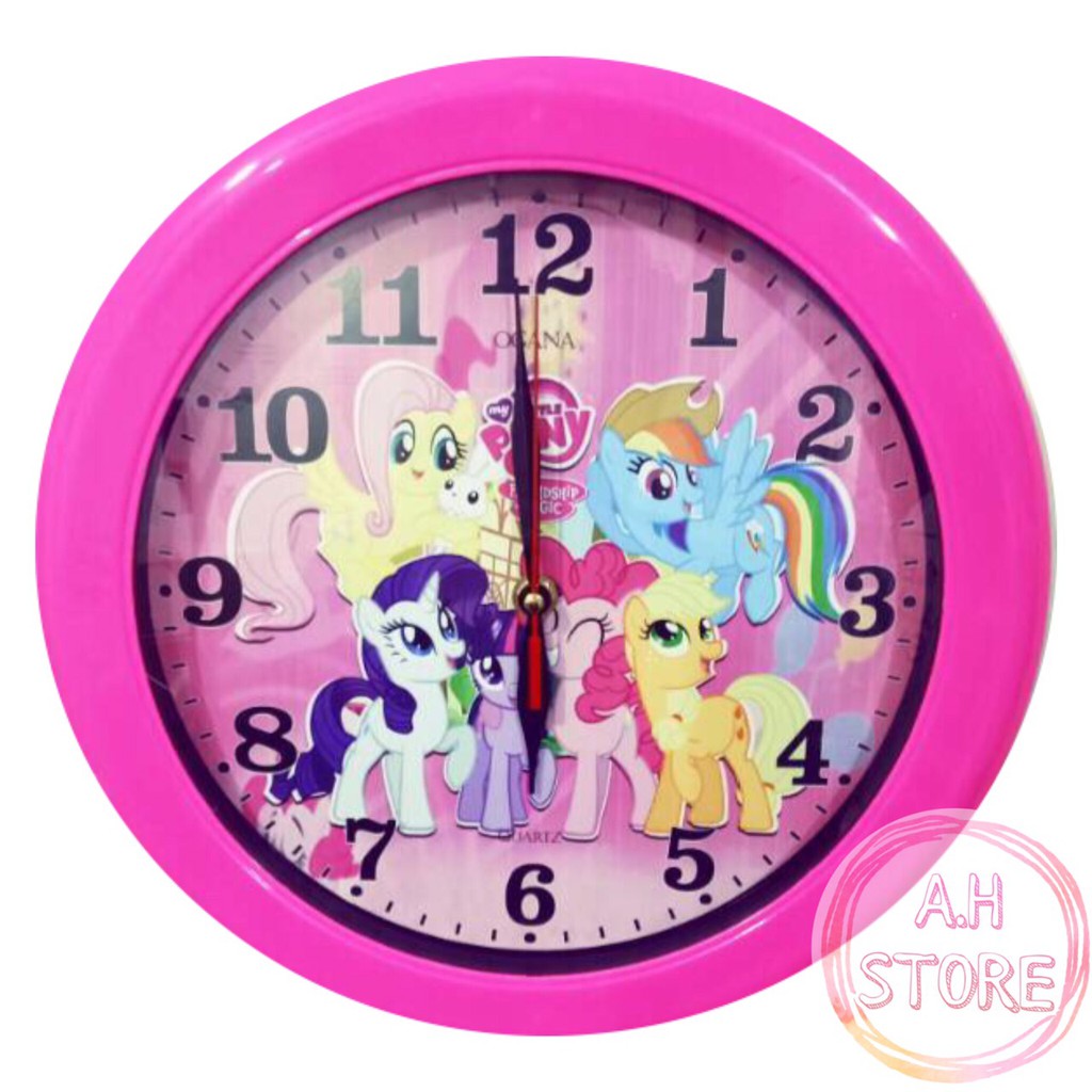 Wow 14 Gambar Kartun Kuda Poni Gani Gambar Wow 14 Gambar Kartun Kuda Poni Gani Gambar
