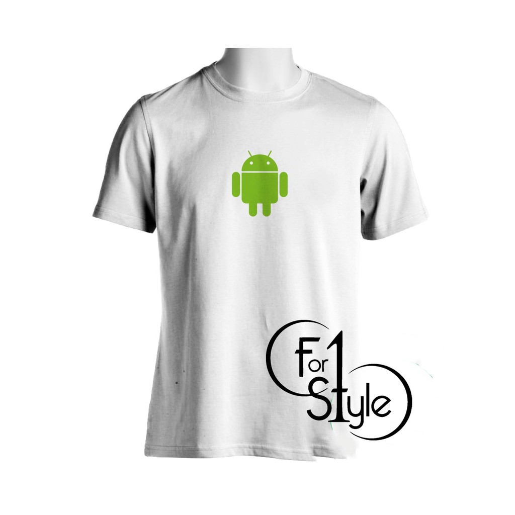 Kaos Distro Android