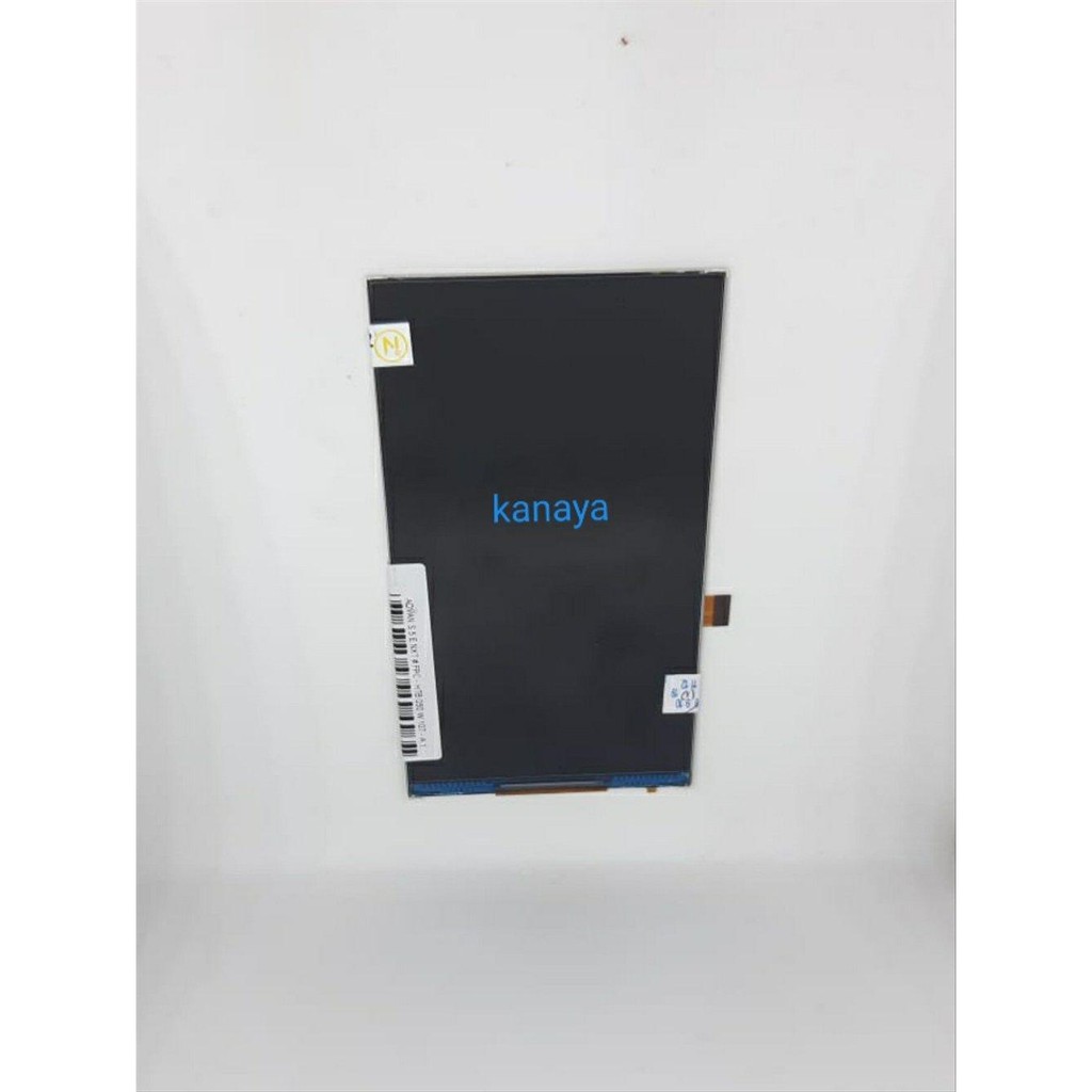 Lcd Advan S5E 4GS Murah