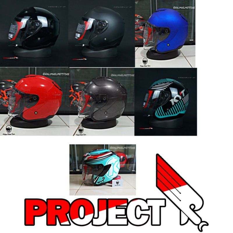 KYT KYOTO SOLID & MOTIF