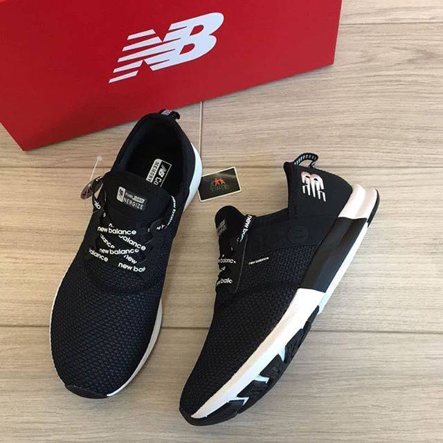 new balance wxnrgtk