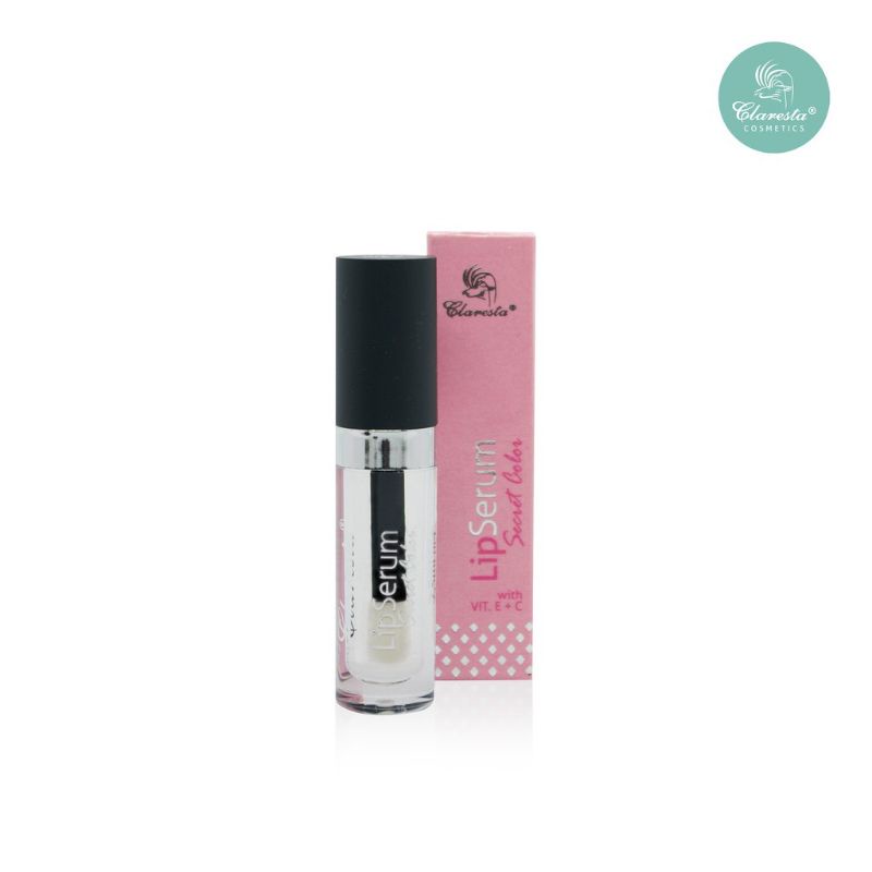 Claresta Lip Serum 2,5g