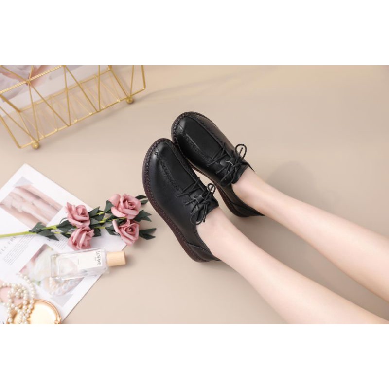 clarks omugi kd8211 / Sepatu wanita clarks