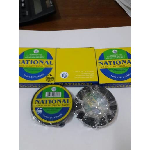 

isolasi hitam isolatip murah