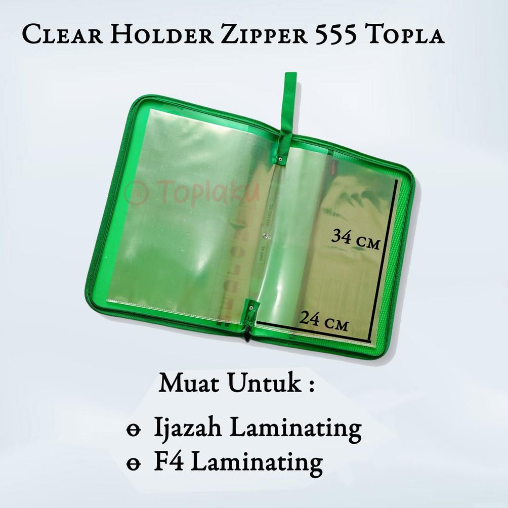 

Stok banyak SQ098 Clear Holder F4 Map Dokumen Keeper Resleting Anti Air Document Keeper Berkas Map Ijazah Display Book Bag Tas Organizer Kantor File Folder Sertifikat Tempat Dokumen Penting Plastik SQ0