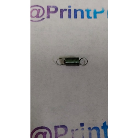 per tuas sensor L3110 L3210 L1110 L1210 L3110 L3150 L3156