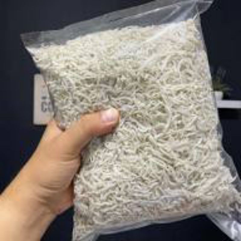 

TeriNasi