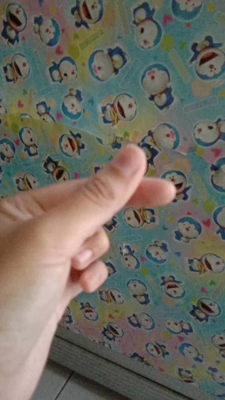 Spatula Pizza/sendok Pizza