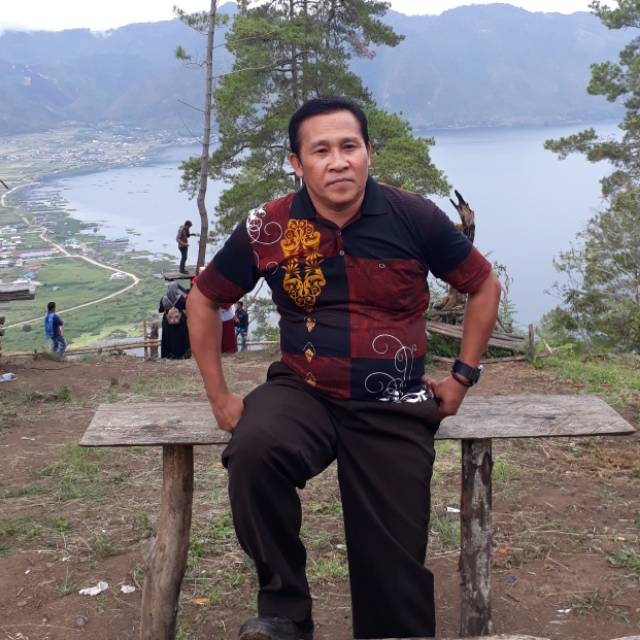 hendragsp