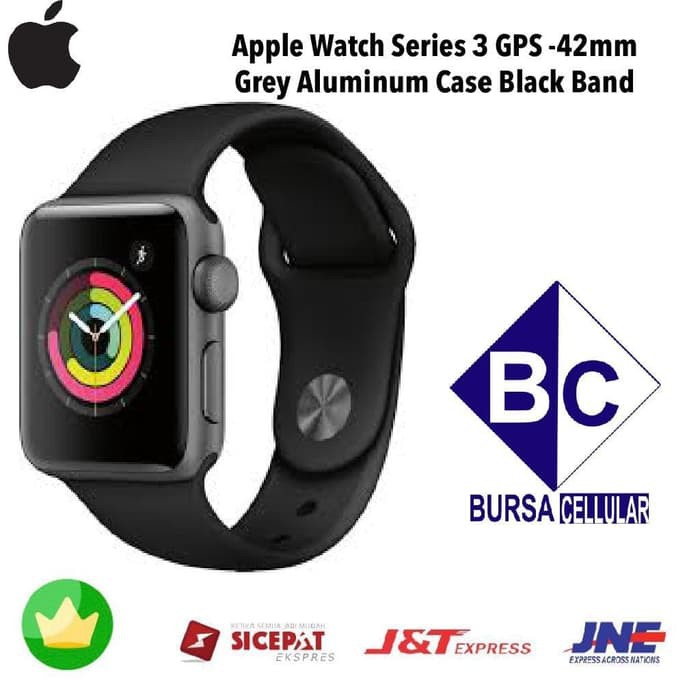 apple watch sport 42mm