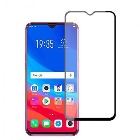 Tempered Glass Realme C2