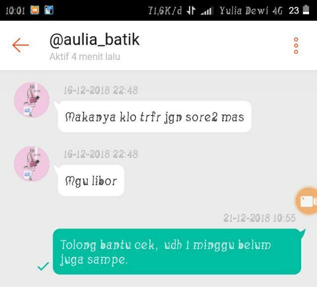 Maura Couple - Sania Ruffle Batik Couple Ori Ndoro Jowi Dnt Garansi Termurah Shopee - Couple Abi