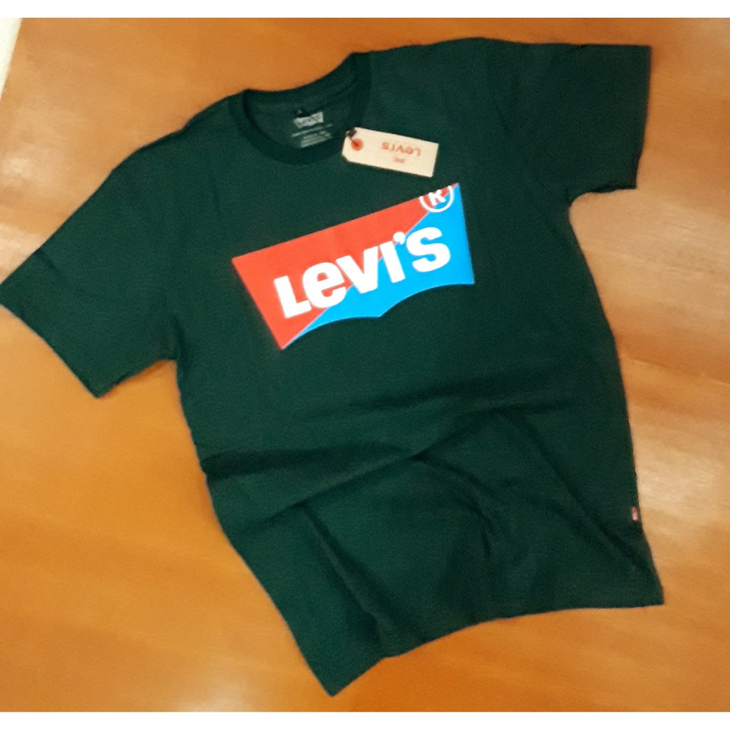 Random kaos distro pria/kaos pria bahan katun