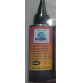 

NEW ARRIVAL 9236 TINTA SPIDOL 100ml - NASIONAL ㊫