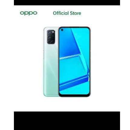 Oppo A52 ram6/128gb